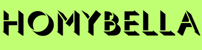 HOMYBELLA